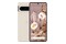 Smartfon Google Pixel 8 Pro 5G biały 6.70" 12.0GB/128.0GB