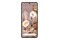 Smartfon Google Pixel 8 Pro 5G biały 6.70" 12.0GB/128.0GB