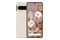 Smartfon Google Pixel 8 Pro 5G biały 6.70" 12.0GB/128.0GB