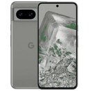 Smartfon Google Pixel 8 5G szary 6.20" 8.0GB/128.0GB