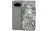 Smartfon Google Pixel 8 5G szary 6.20" 8.0GB/128.0GB