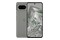 Smartfon Google Pixel 8 5G szary 6.20" 8.0GB/128.0GB