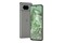 Smartfon Google Pixel 8 5G szary 6.20" 8.0GB/128.0GB