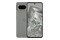 Smartfon Google Pixel 8 5G szary 6.20" 8.0GB/128.0GB
