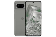 Smartfon Google Pixel 8 5G szary 6.20" 8.0GB/256.0GB