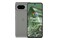 Smartfon Google Pixel 8 5G zielono-szary 6.20" 8.0GB/128.0GB