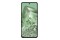 Smartfon Google Pixel 8 5G zielono-szary 6.20" 8.0GB/128.0GB