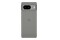 Smartfon Google Pixel 8 5G zielono-szary 6.20" 8.0GB/128.0GB