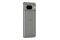 Smartfon Google Pixel 8 5G zielono-szary 6.20" 8.0GB/128.0GB