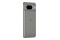 Smartfon Google Pixel 8 5G zielono-szary 6.20" 8.0GB/128.0GB