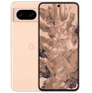 Smartfon Google Pixel 8 5G różowy 6.20" 8.0GB/256.0GB