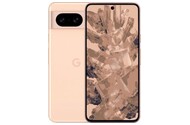 Smartfon Google Pixel 8 5G różowy 6.20" 8.0GB/256.0GB