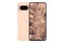 Smartfon Google Pixel 8 5G różowy 6.20" 8.0GB/256.0GB
