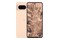 Smartfon Google Pixel 8 5G różowy 6.20" 8.0GB/256.0GB