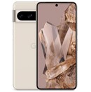Smartfon Google Pixel 8 Pro 5G szary 6.70" 12.0GB/256.0GB