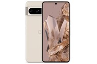 Smartfon Google Pixel 8 Pro 5G szary 6.70" 12.0GB/256.0GB