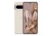 Smartfon Google Pixel 8 Pro 5G szary 6.70" 12.0GB/256.0GB
