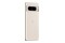 Smartfon Google Pixel 8 Pro 5G szary 6.70" 12.0GB/256.0GB