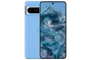 Smartfon Google Pixel 8 Pro 5G niebieski 6.70" 12.0GB/256.0GB