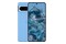 Smartfon Google Pixel 8 Pro 5G niebieski 6.70" 12.0GB/256.0GB