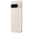 Smartfon Google Pixel 8 Pro 5G kremowy 6.70" 12.0GB/256.0GB