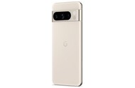 Smartfon Google Pixel 8 Pro 5G kremowy 6.70" 12.0GB/256.0GB