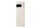 Smartfon Google Pixel 8 Pro 5G kremowy 6.70" 12.0GB/256.0GB