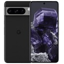 Smartfon Google Pixel 8 Pro 5G czarny 6.70" 12.0GB/512.0GB