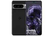 Smartfon Google Pixel 8 Pro 5G czarny 6.70" 12.0GB/512.0GB
