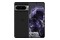 Smartfon Google Pixel 8 Pro 5G czarny 6.70" 12.0GB/512.0GB