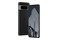 Smartfon Google Pixel 8 Pro 5G czarny 6.70" 12.0GB/512.0GB