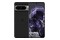 Smartfon Google Pixel 8 Pro 5G czarny 6.70" 12.0GB/512.0GB