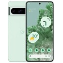 Smartfon Google Pixel 8 Pro 5G zielony 6.70" 12.0GB/128.0GB