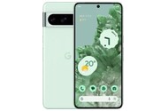 Smartfon Google Pixel 8 Pro 5G zielony 6.70" 12.0GB/128.0GB