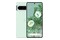 Smartfon Google Pixel 8 Pro 5G zielony 6.70" 12.0GB/128.0GB