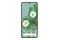 Smartfon Google Pixel 8 Pro 5G zielony 6.70" 12.0GB/128.0GB