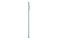 Smartfon Google Pixel 8 Pro 5G zielony 6.70" 12.0GB/128.0GB