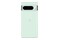 Smartfon Google Pixel 8 Pro 5G zielony 6.70" 12.0GB/128.0GB