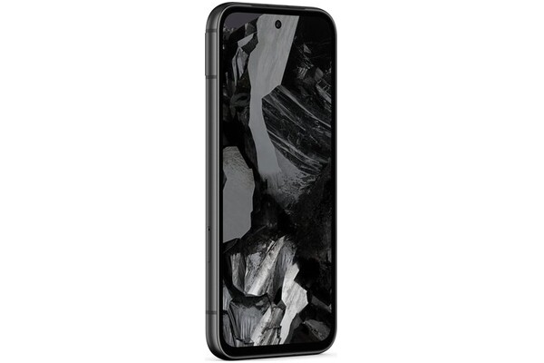 Smartfon Google Pixel 8a 5G czarny 6.10" 8.0GB/128.0GB