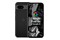 Smartfon Google Pixel 8a 5G czarny 6.10" 8.0GB/128.0GB