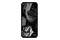 Smartfon Google Pixel 8a 5G czarny 6.10" 8.0GB/128.0GB