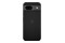 Smartfon Google Pixel 8a 5G czarny 6.10" 8.0GB/128.0GB
