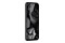 Smartfon Google Pixel 8a 5G czarny 6.10" 8.0GB/128.0GB