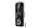Smartfon Google Pixel 8a 5G czarny 6.10" 8.0GB/128.0GB