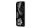 Smartfon Google Pixel 8a 5G czarny 6.10" 8.0GB/256.0GB
