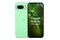 Smartfon Google Pixel 8a 5G Aloesowy 6.10" 8.0GB/128.0GB