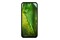 Smartfon Google Pixel 8a 5G Aloesowy 6.10" 8.0GB/128.0GB