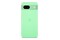 Smartfon Google Pixel 8a 5G Aloesowy 6.10" 8.0GB/128.0GB