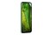 Smartfon Google Pixel 8a 5G Aloesowy 6.10" 8.0GB/128.0GB