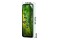 Smartfon Google Pixel 8a 5G Aloesowy 6.10" 8.0GB/128.0GB